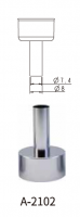 Насадка сопло A-2102