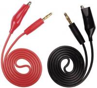 Дополнительный комплект проводов для канала SENSE CB-SENSE