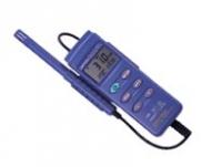 Измеритель температуры и влажности CENTER 310