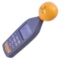 Измеритель уровня электромагнитного излучения МЕГЕОН 07800