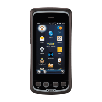 Контроллер Spectra Precision T41
