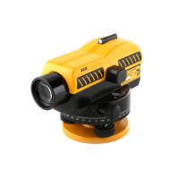 Оптический нивелир CST/berger SAL 20 ND