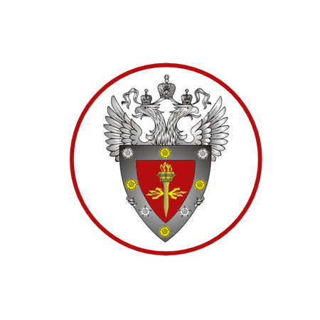 Контрольно-измерительное оборудование для ФСТЭК в Абакане