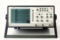 Осциллограф запоминающий цифровой двухканальный С8-52