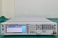 Аналоговый генератор сигналов Keysight N5171B EXG (демонстрационный)