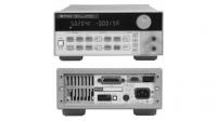 Источник питания постоянного тока Keysight 6612C, с поверкой