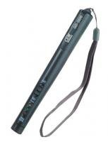 CEM GD-3000 Детектор-датчик для обнаружения утечки горючих газов