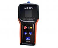 ПрофКиП ИДО-08/1 Индикатор Дефектов Обмоток Электрических Машин