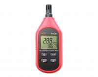 Термогигрометр RGK TH-20