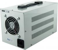 Импульсный источник питания МЕГЕОН 31303