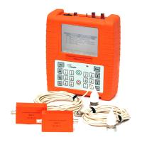 Течеискатель корреляционный Лидер КТМ-250