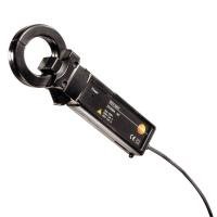 Зонд для измерения потребляемого тока компрессоров - с переключаемым диапазоном измерений Testo