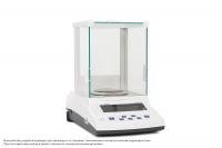 Весы Госметр ВЛК-124С-И
