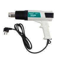 Термофен Quick-885