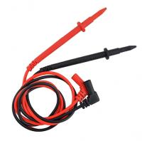 Измерительные щупы для мультиметра