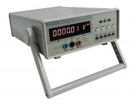 Вольтметр универсальный цифровой В7-91/1