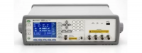 Прецизионный измеритель LCR Keysight E4980AL с опцией 001, 002, 200, 201