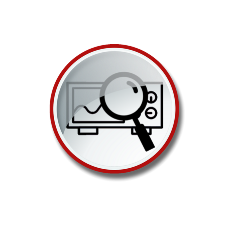 Подбор оборудования в интернет-магазине Pribor-X в Абакане