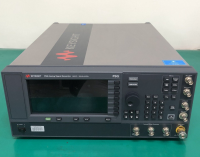 Генератор аналогового сигнала Keysight E8257D PSG 40 ГГц (демонстрационный)