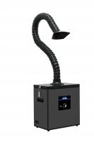 Одноканальный дымоуловитель ST-1101