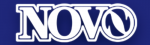 НОВО