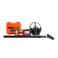 Кабеледефектоискатель Техно-АС  "Успех АТГ-425.15Э"