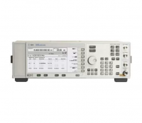 Векторный генератор сигналов Agilent E4436B