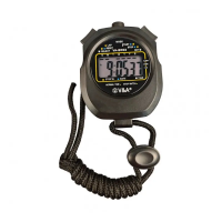 Секундомер электронный VA-SW03 с поверкой