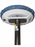 GNSS приемник Spectra Precision SP60 L1/L2 GPS