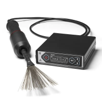 Электроискровой дефектоскоп Техно-НДТ СКАТ