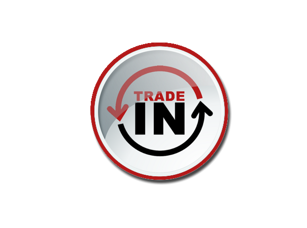 Покупка и Продажа измерительного оборудования в интернет-магазине Pribor-X в Абакане