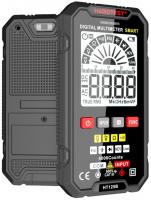 Мультиметр Habotest HT125B цифровой (Smart)