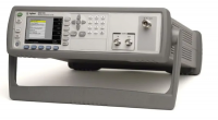 Набор тестов беспроводного подключения Agilent N4010A 