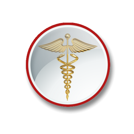 Мед. лицензия интернет-магазина Pribor-X в Абакане