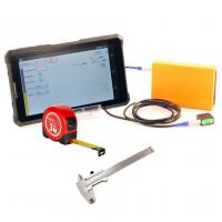 Пункт 8. Готовый комплект для лицензии МЧС