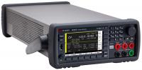 Источник питания Keysight B2961B