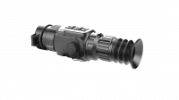 Тепловизионный прицел iRay Saim SCT 35