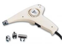 Термофен QUICK-6966E