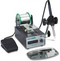 Станция паяльная Quick-375A+ ESD