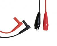 Измерительные щупы VA3608