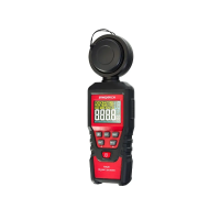 Цифровой люксметр Ermenrich Seek MX20