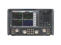 СВЧ-анализатор цепей Keysight N5235B PNA-L