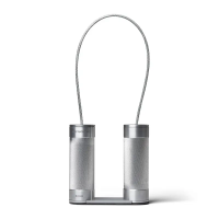 Намагничивающее устройство на постоянных магнитах Техно-НДТ МИРАМАГ-40