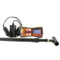 Течеискатель с функцией пассивного обнаружения кабеля Успех АТП-424Н