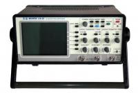 Осциллограф запоминающий цифровой двухканальный С8-53/1