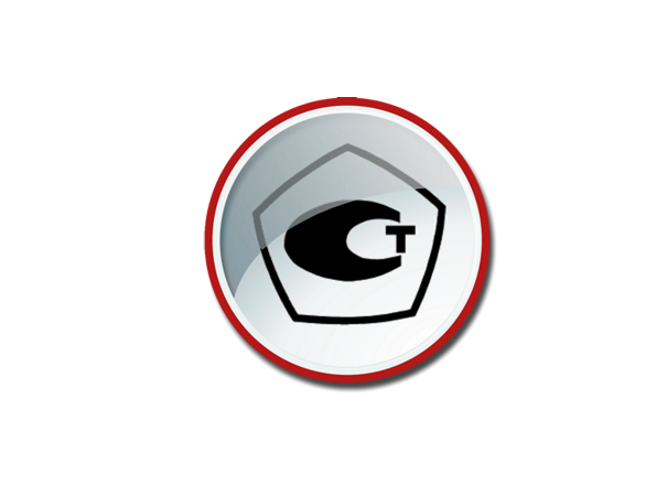 Поверка и Калибровка в интернет-магазине Pribor-X в Абакане