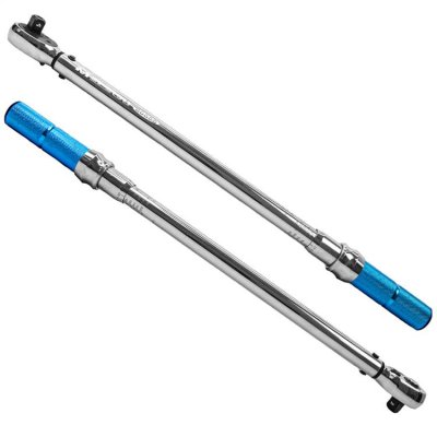 Ключ динамометрический МЕГЕОН 60008