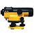 Нивелир оптический Stonex STAL524