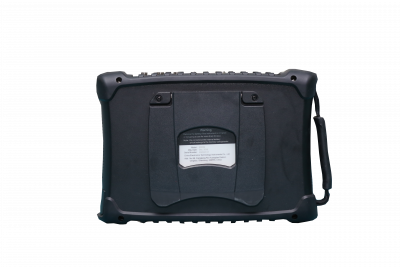 Анализатор спектра портативный Ceyear 4024L