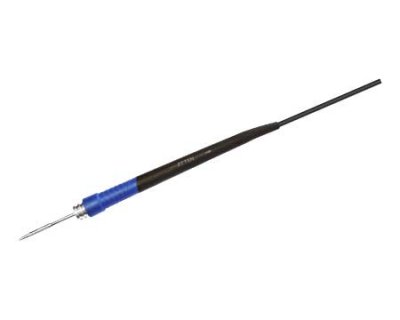 Паяльник для станции ST-1509 ATTEN Y9130